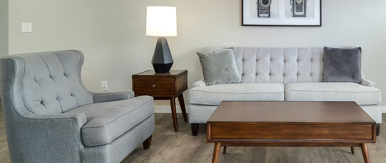 The Glen Estates Apartments for Rent in Sister Bay, Wisconsin